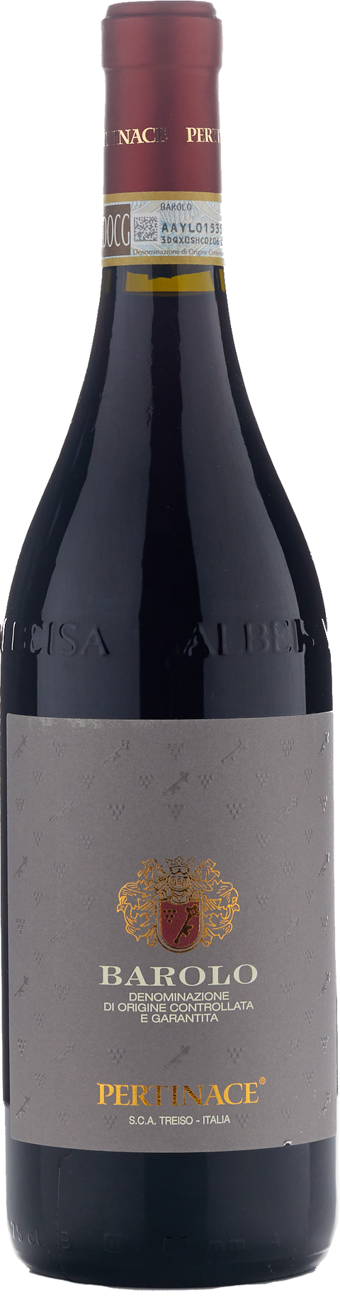 Barolo