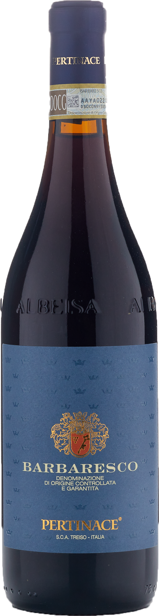 Barbaresco
