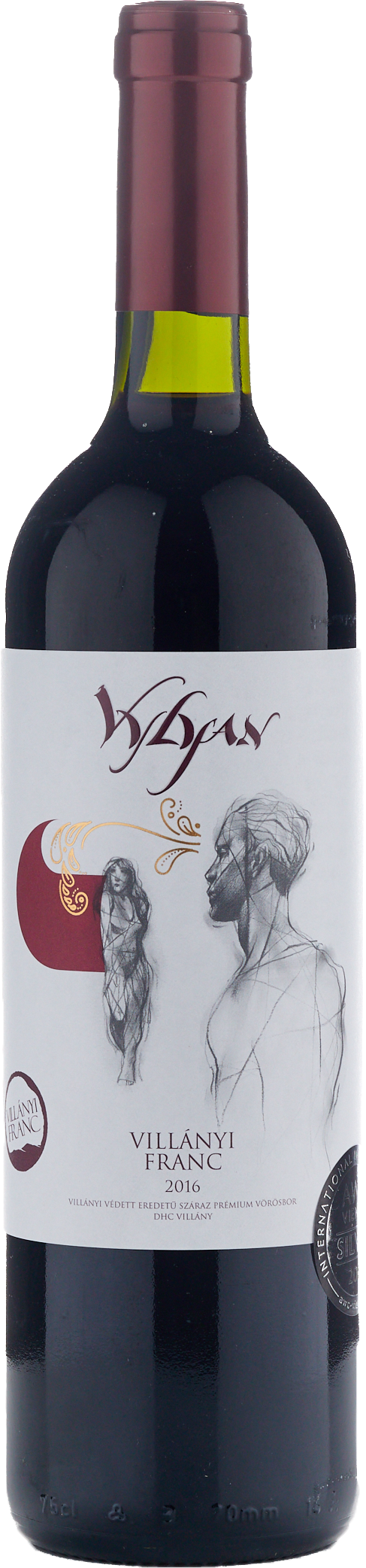 Cabernet Franc