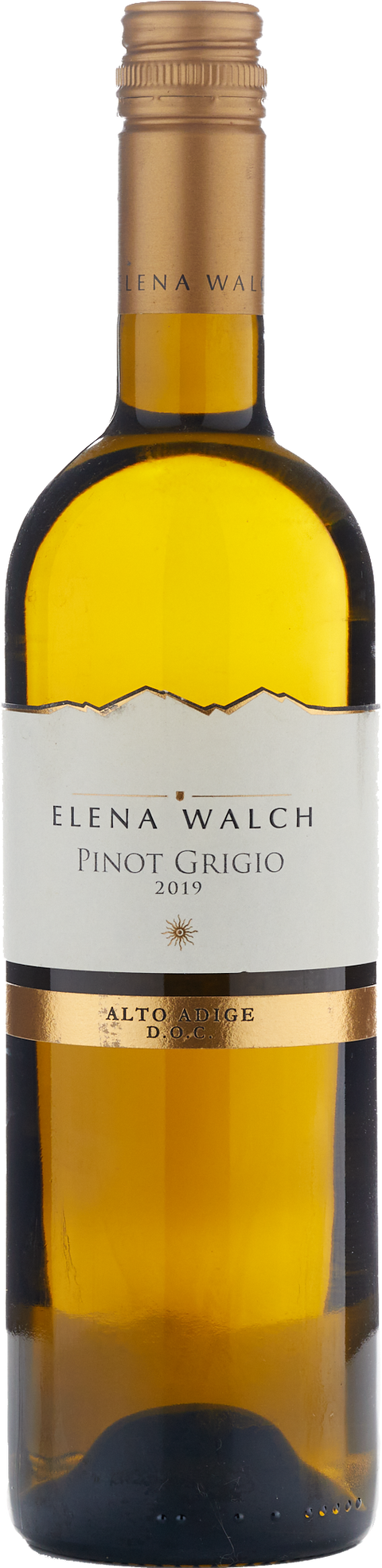 Pinot Grigio