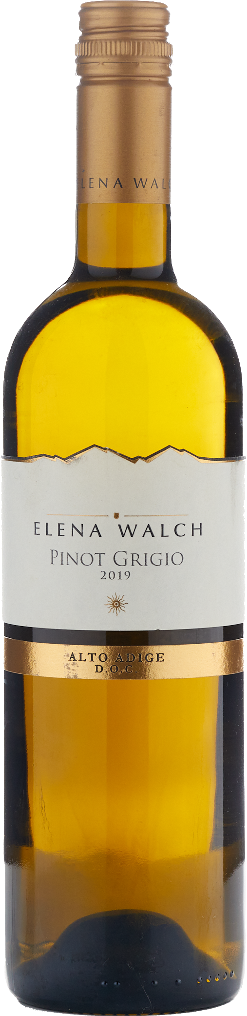 Pinot Grigio