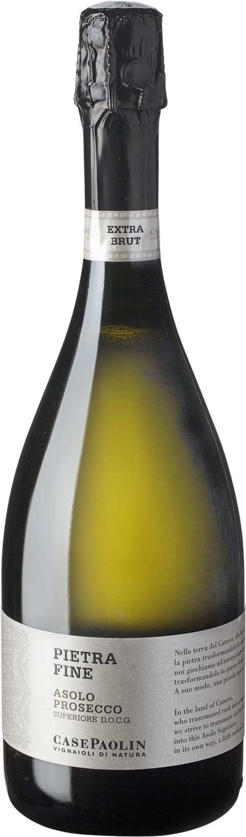 Prosecco Spumante "Pietra Fine"