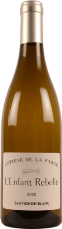 Sauvignon blanc