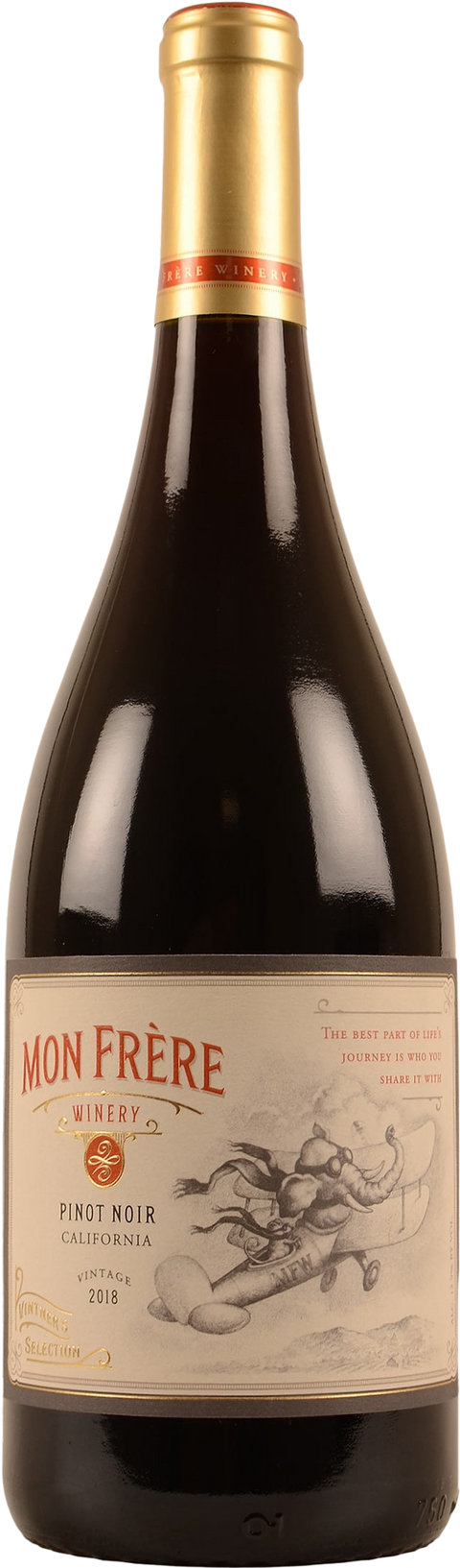 Pinot Noir