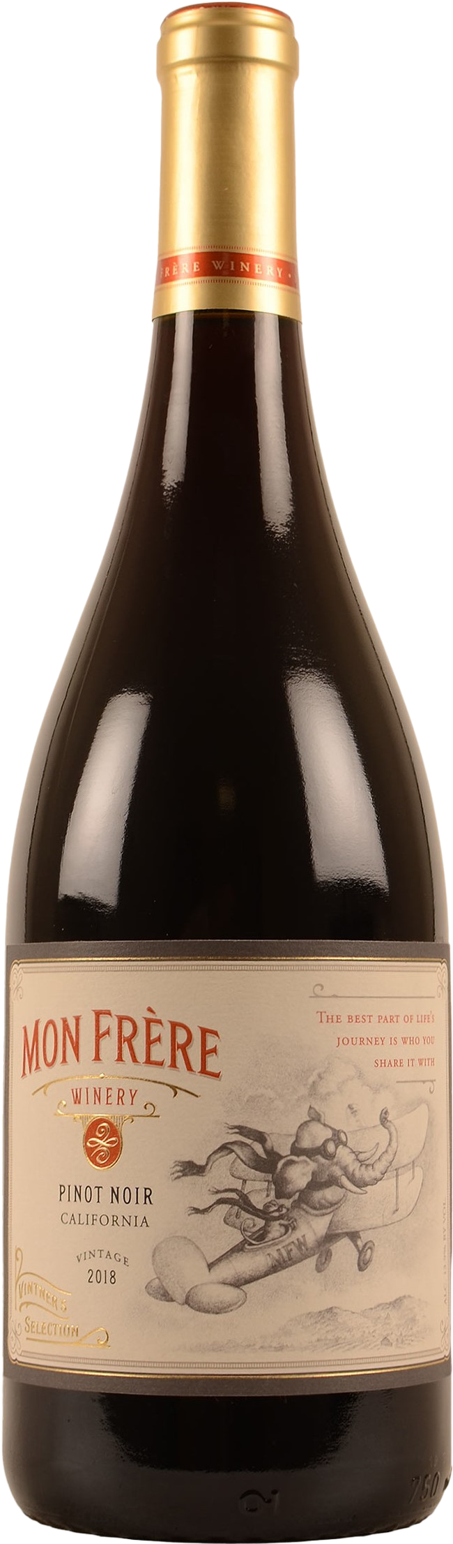 Pinot Noir