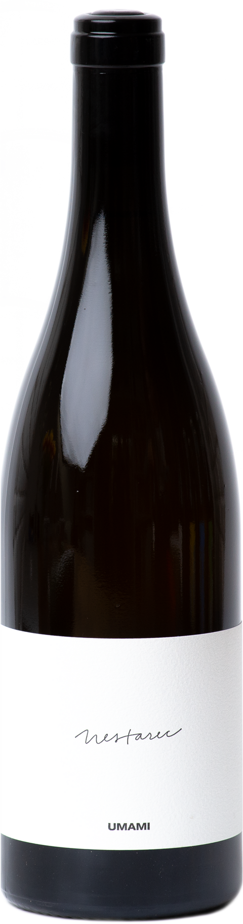 UMAMI