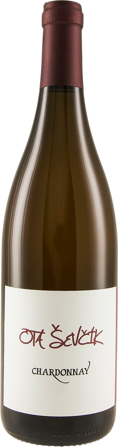 Chardonnay
