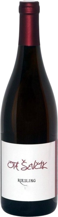 Riesling