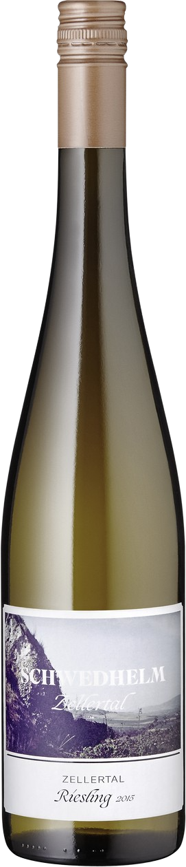 Riesling Zellertal