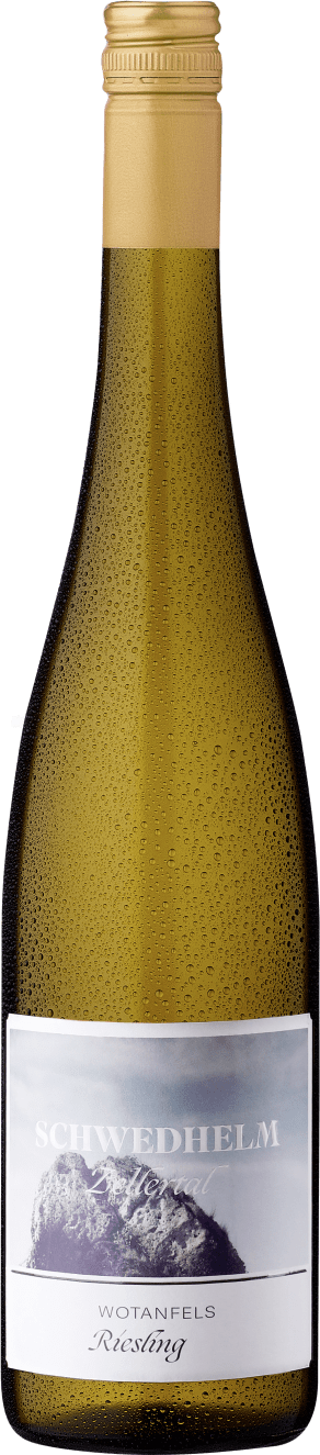 Riesling Wotenfels Erste Lage