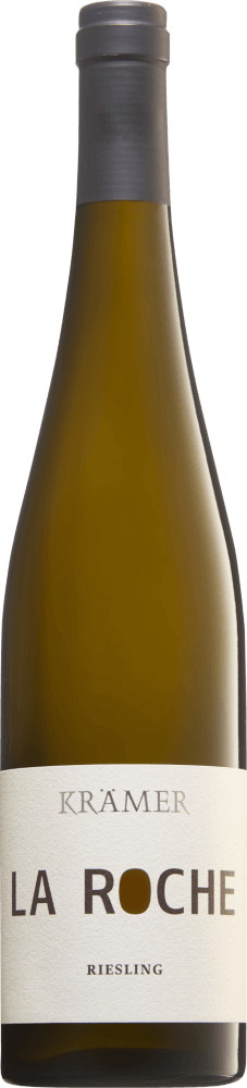 Riesling La Roche