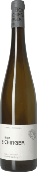 Grüner Veltliner Gaisberg