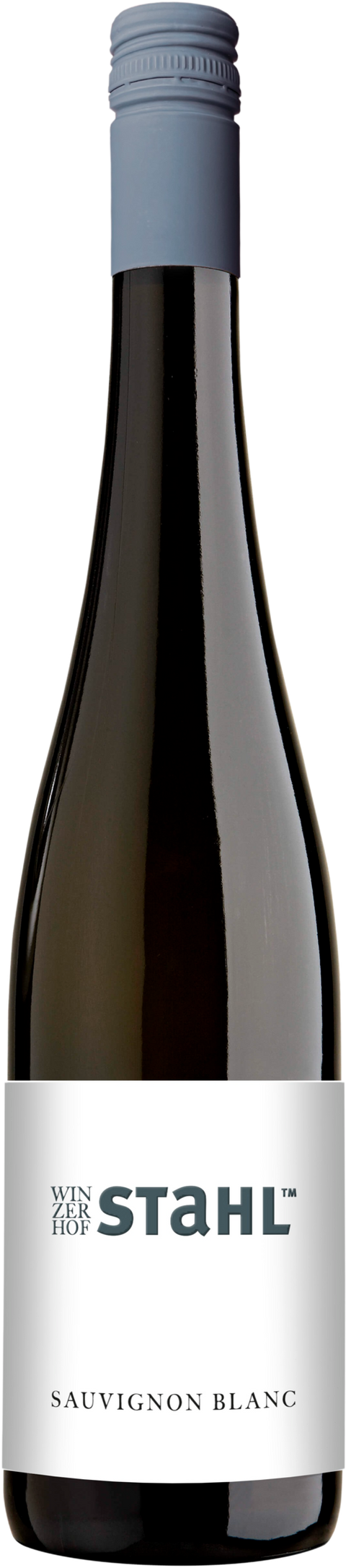 Sauvignon blanc