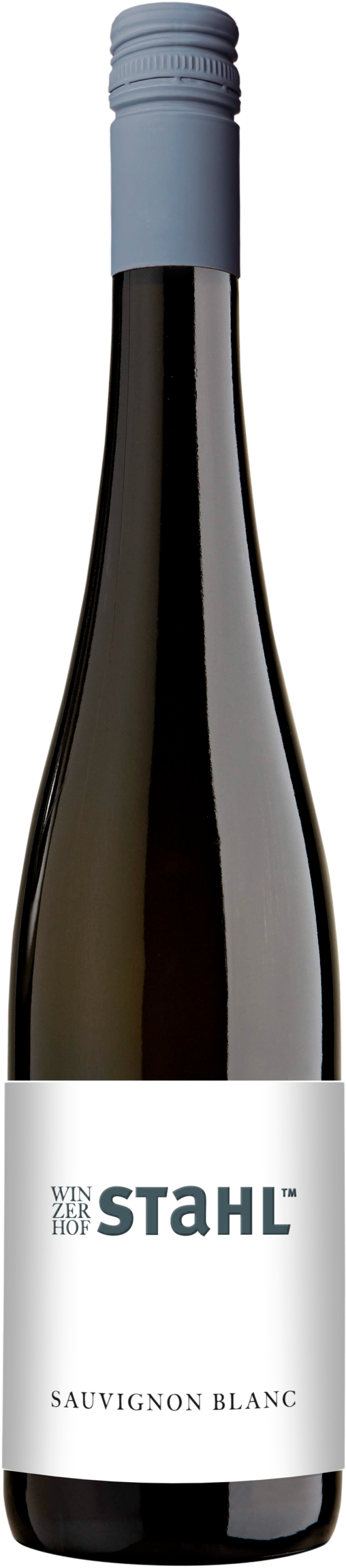 Sauvignon blanc