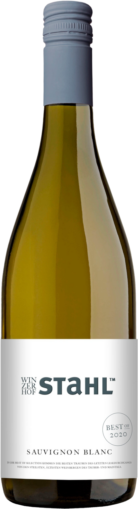Sauvignon blanc "Best of"