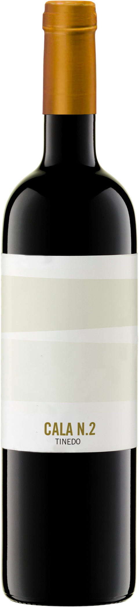 Cala No. 2