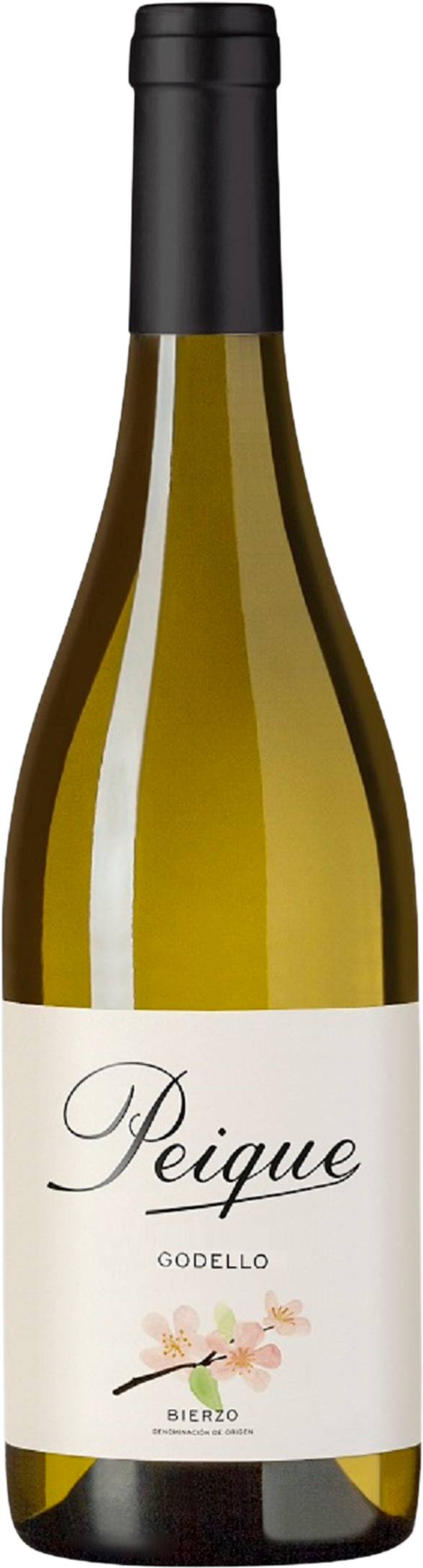 Godello