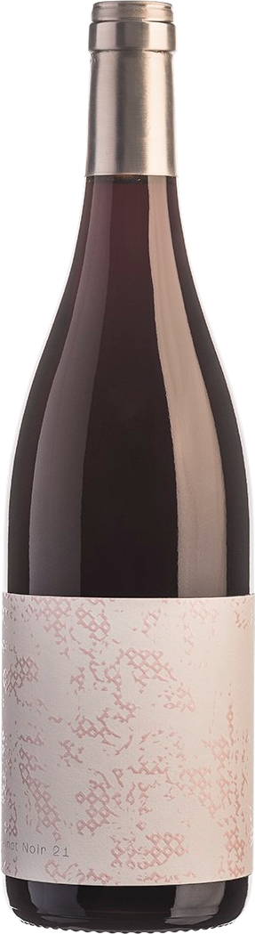 Pinot noir