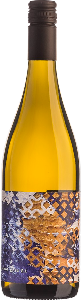 Pinot gris