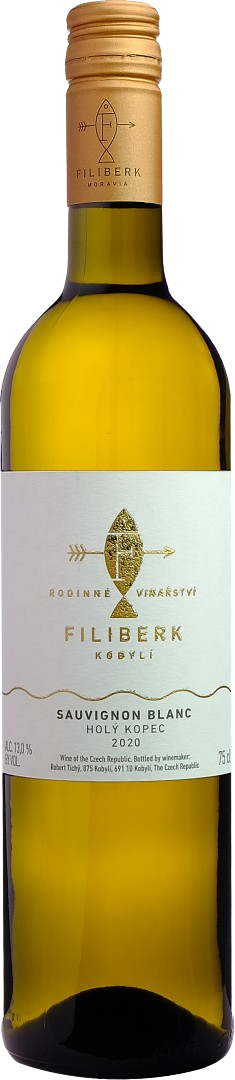 Sauvignon blanc