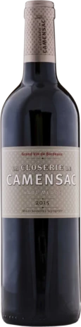 Cabernet Sauvignon