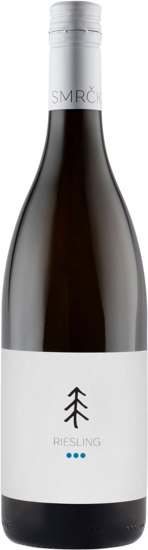 Ryzlink rýnský "DRINK"