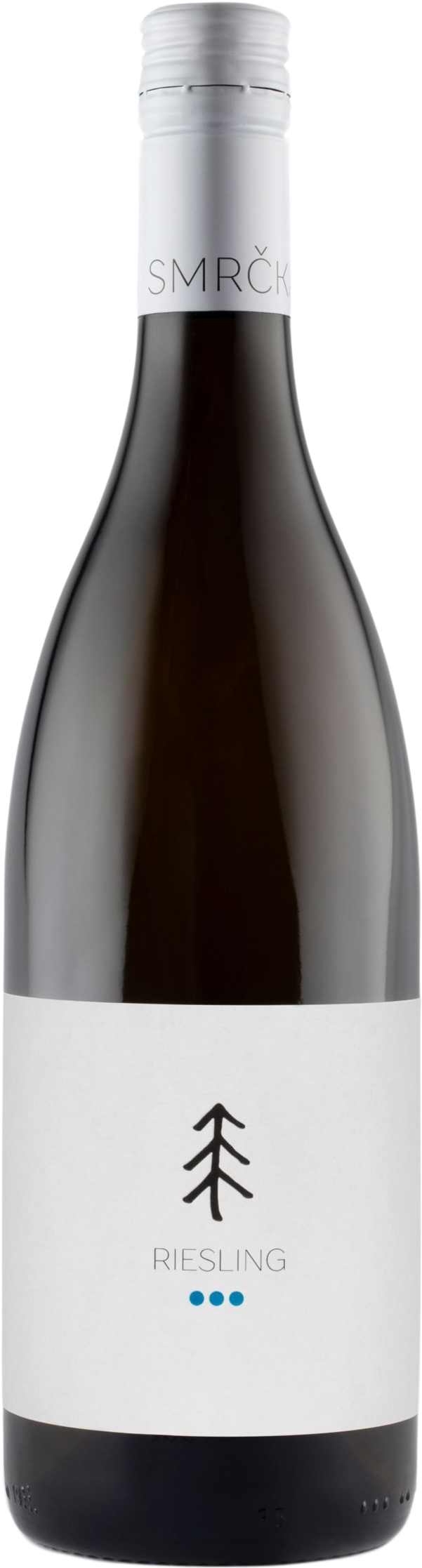 Ryzlink rýnský "DRINK"