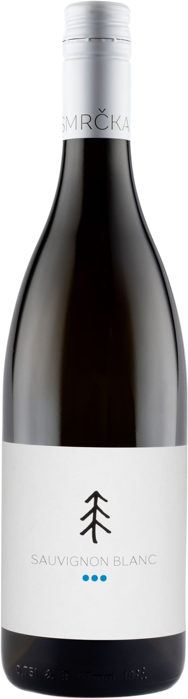 Sauvignon blanc "DRINK"