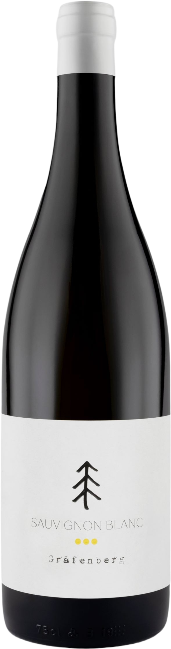 Sauvignon blanc "THINK"