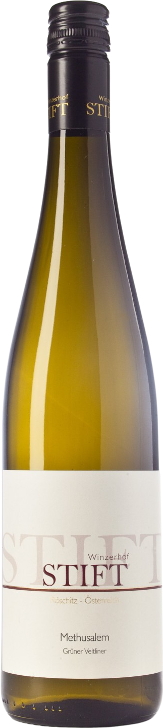 Grüner Veltliner Ried Galgenberg