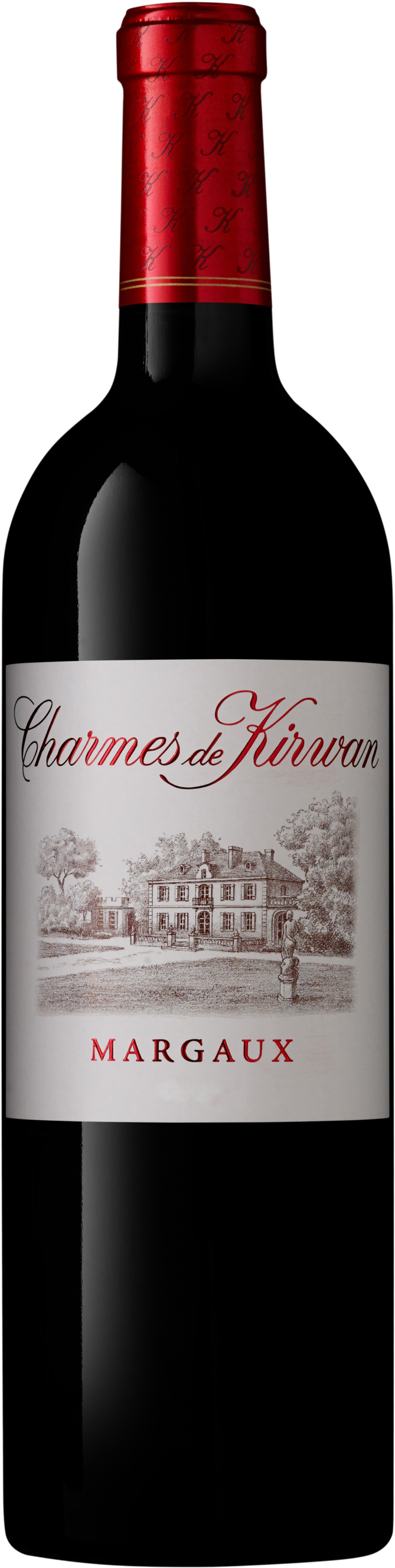 Charmes de Kirwan