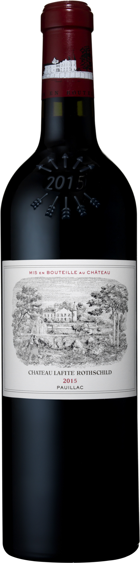 Château Lafite Rothschild