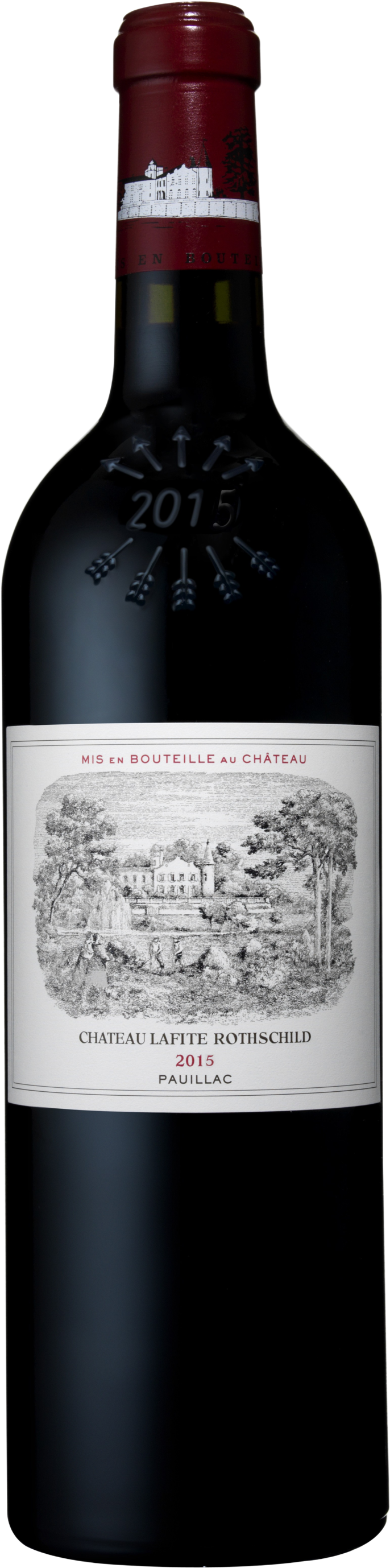 Château Lafite Rothschild