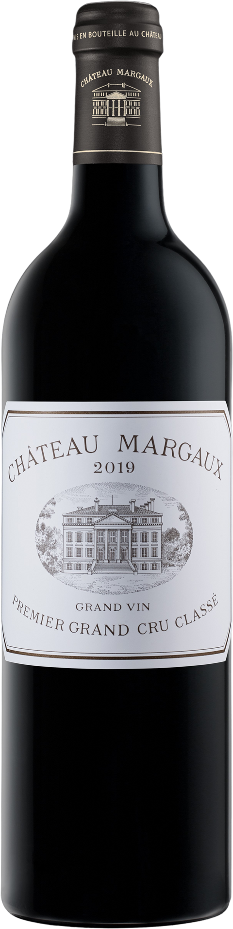 Château Margaux