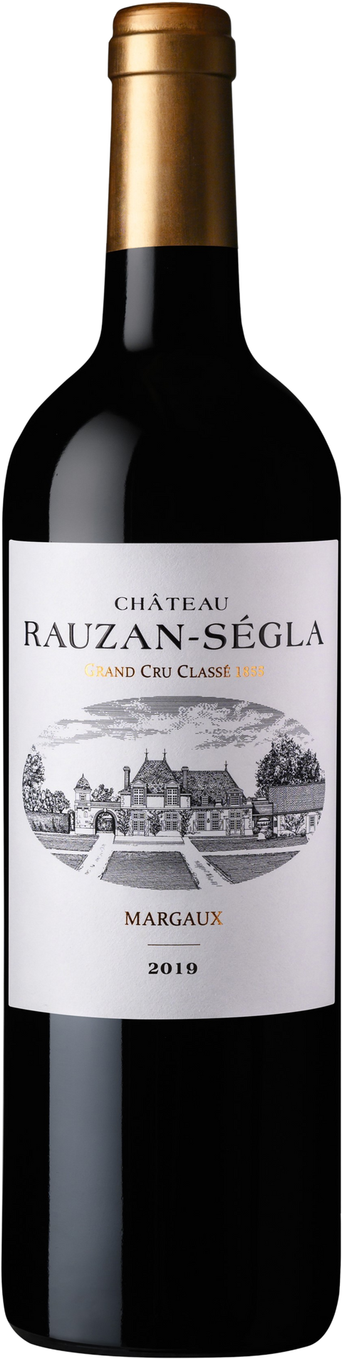 Château Rauzan-Ségla