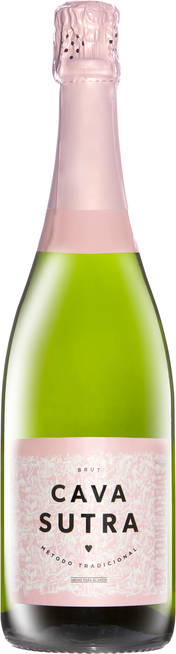 Cava Sutra