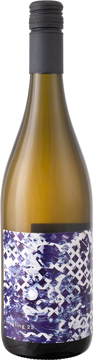 Riesling