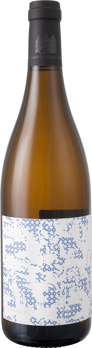 Cuvée Viktoria