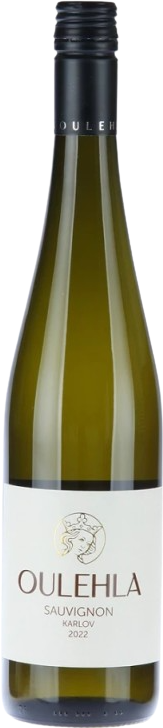 Sauvignon "Karlov"