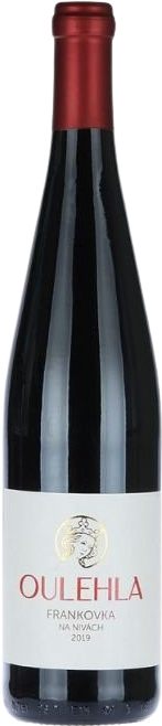 Frankovka