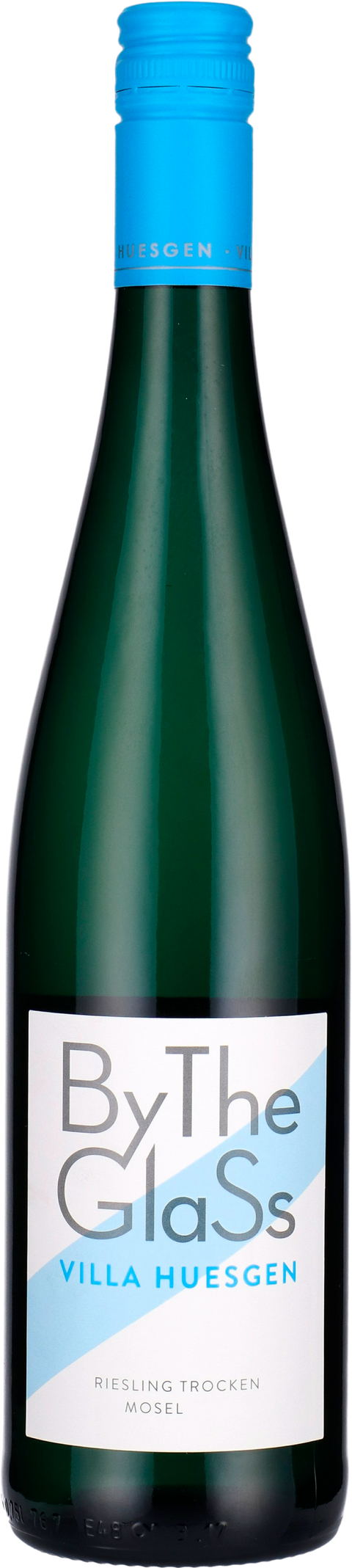 Riesling by the glass