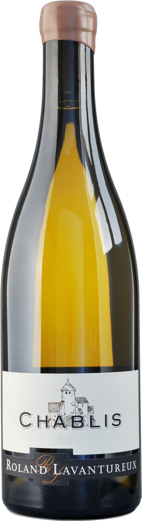 Chablis
