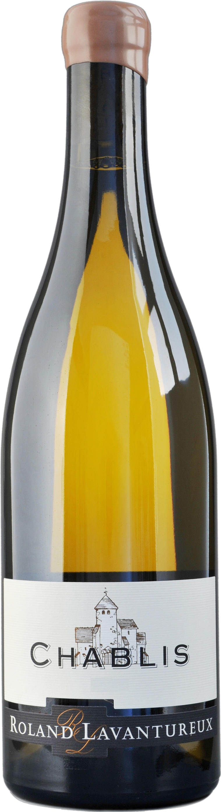 Chablis