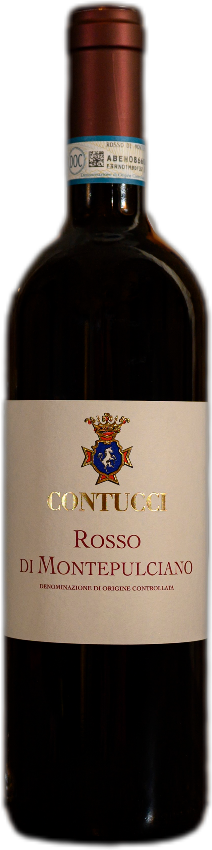 Rosso di Montepulciano