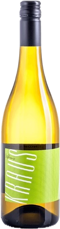 Chardonnay