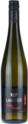 Müller Thurgau