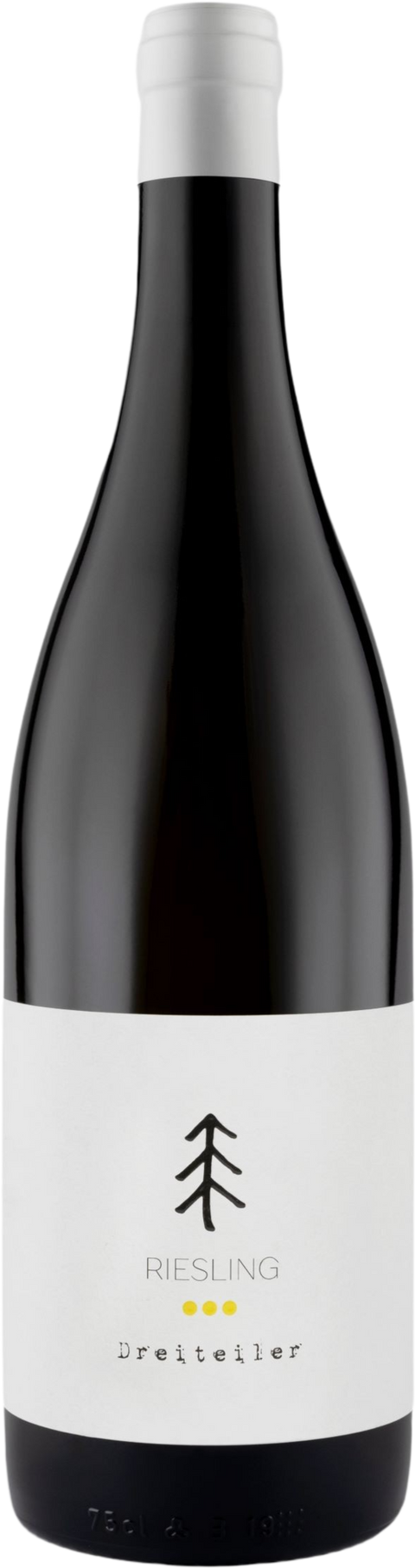 Riesling "THINK"