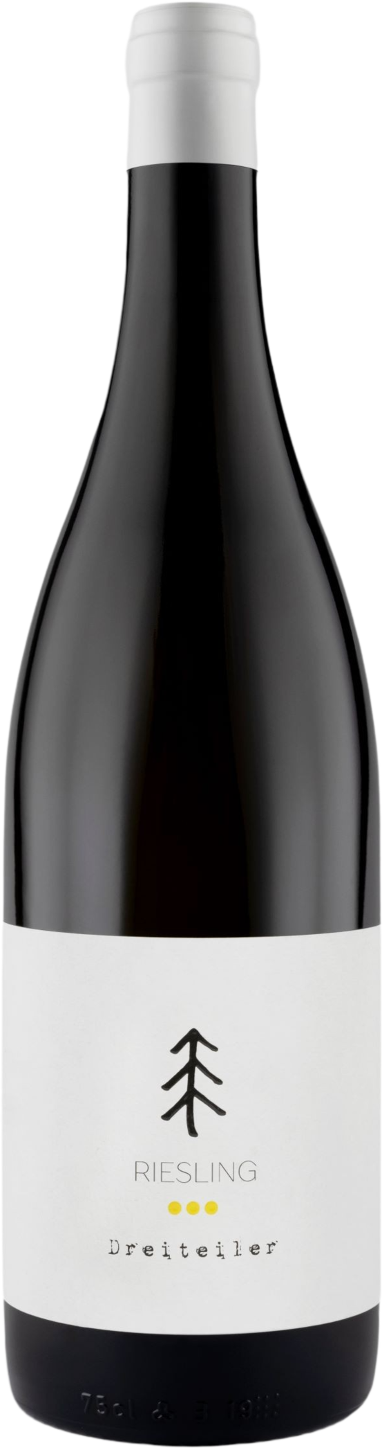 Riesling "THINK"