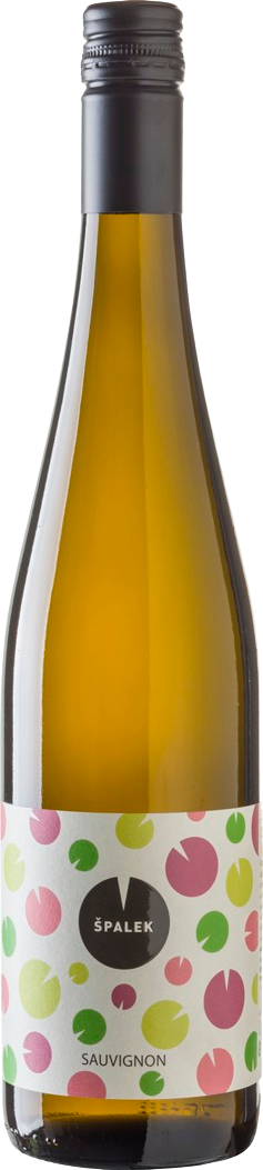 Sauvignon