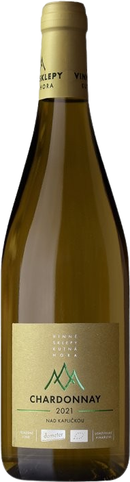 Chardonnay